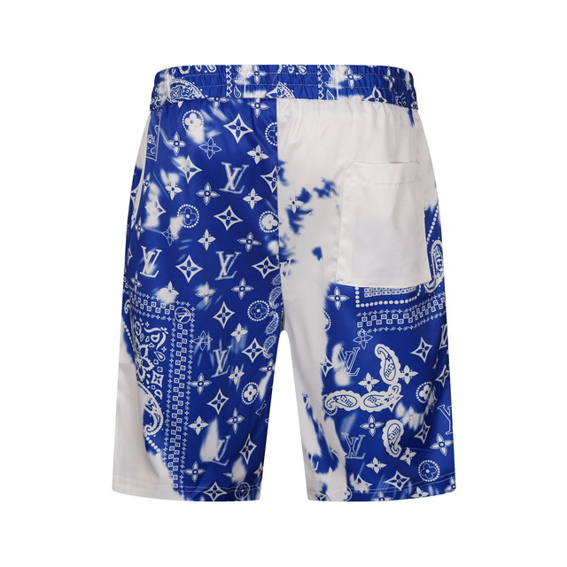 LV shorts-25